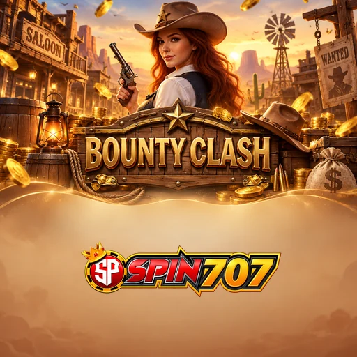 spin707 Security Analysis