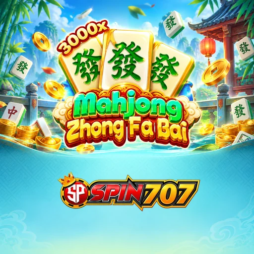 Versi APK spin707