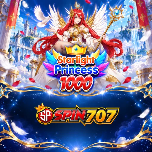 Cara Download APK spin707