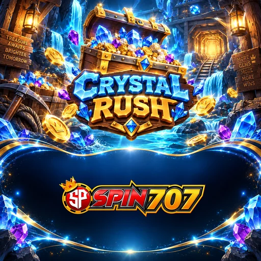 Persyaratan Download spin707