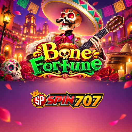 FAQ Download APK spin707