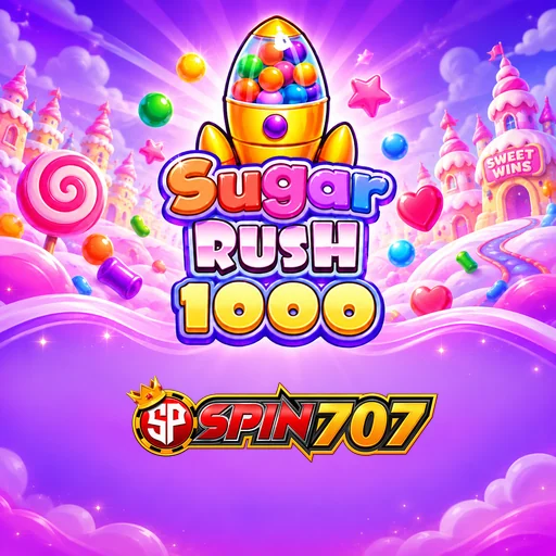 spin707 Standard
