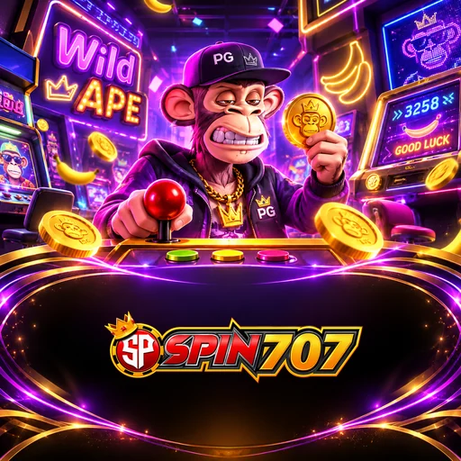 spin707 Lite