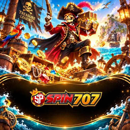 Perbandingan Versi spin707