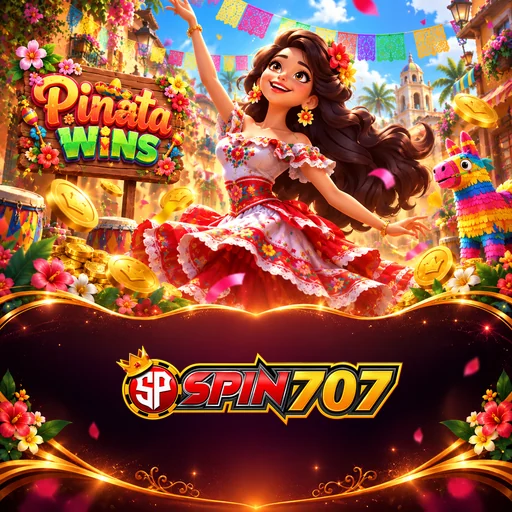 Kompatibilitas spin707