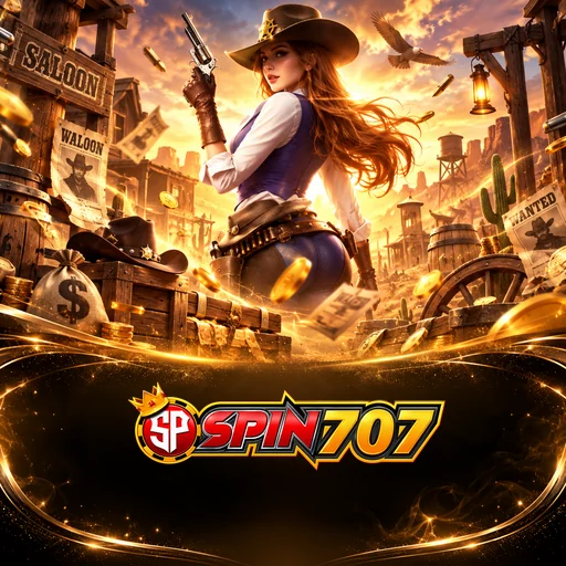 Keamanan spin707 APK