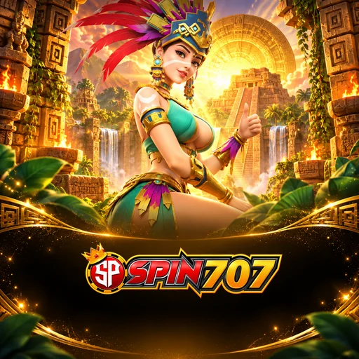 Troubleshooting spin707