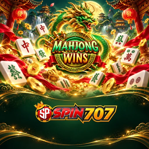 Troubleshooting Instalasi spin707