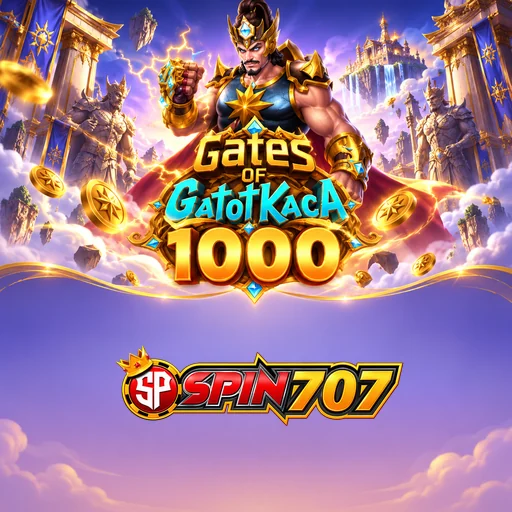 Keamanan Instalasi spin707 APK