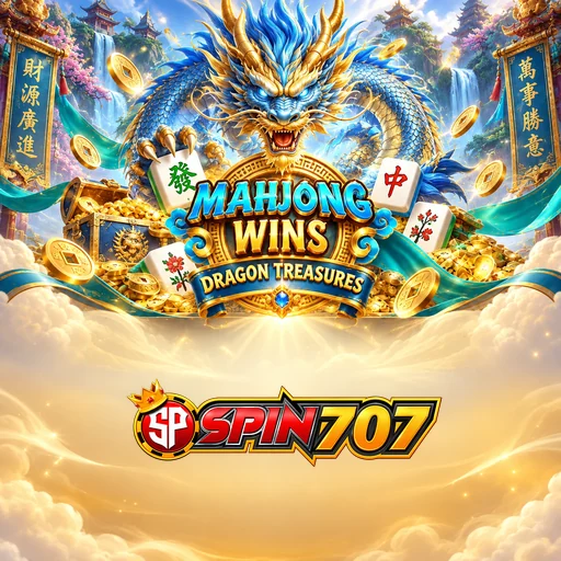 FAQ Instalasi spin707 APK