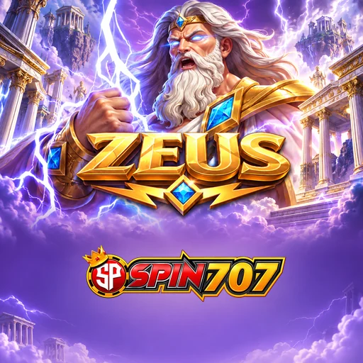 Update Terbaru spin707
