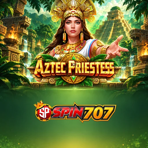 Riwayat Update spin707