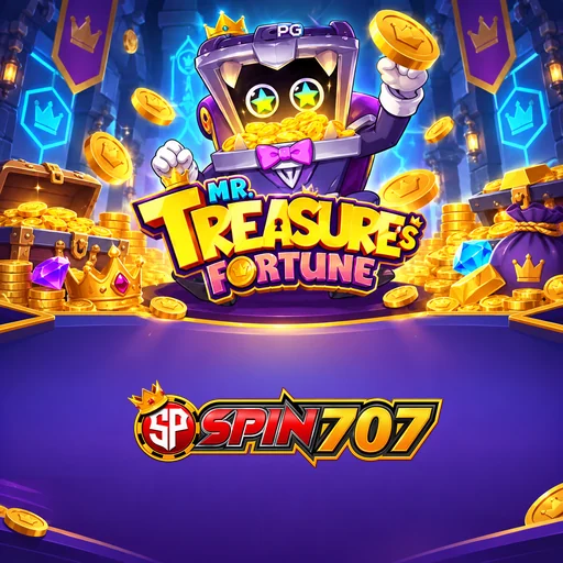 Panduan Update spin707