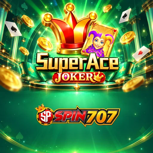 Jadwal Update spin707
