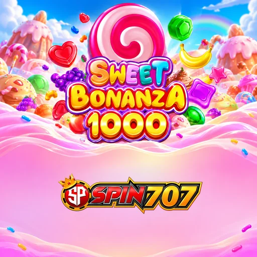 Beta Program spin707