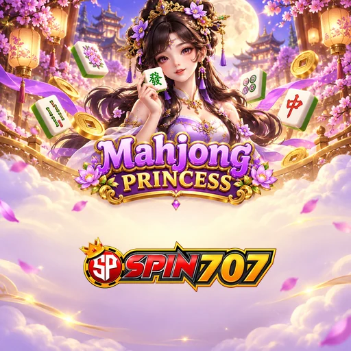 Sertifikasi Tim spin707