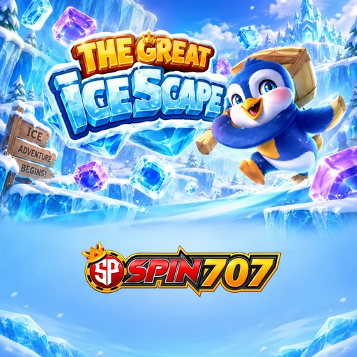 Verifikasi Resmi spin707