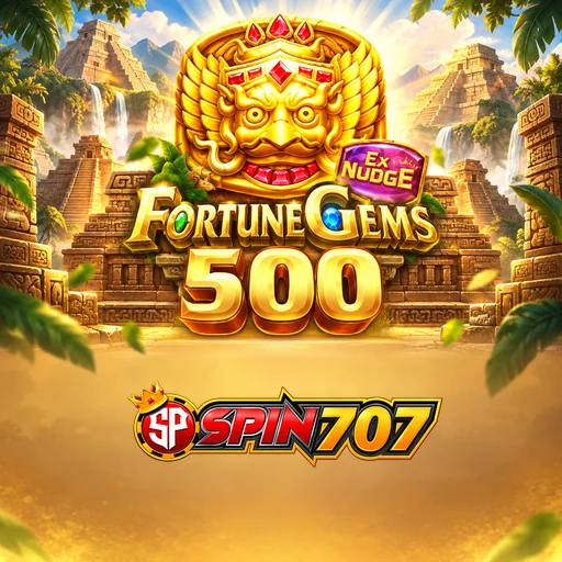 Visi Misi spin707