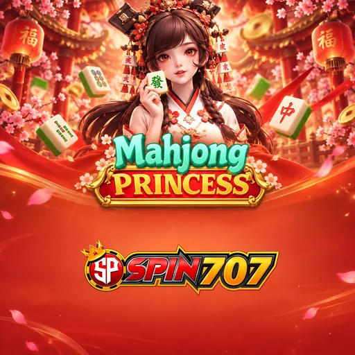 Nilai Inti spin707