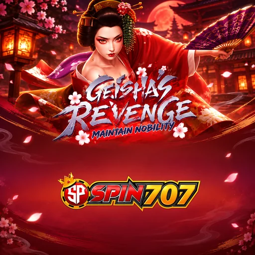 Ulasan Users spin707