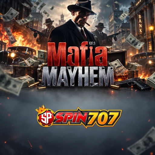 Spesifikasi APK spin707