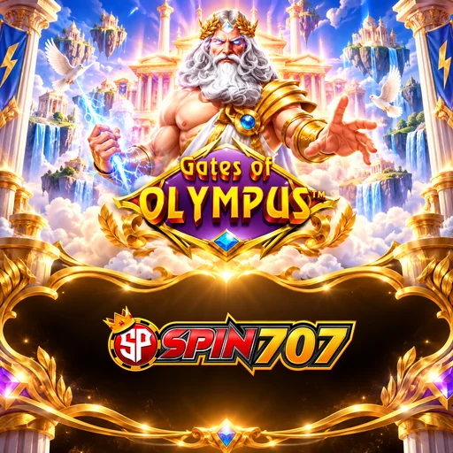 Keamanan APK spin707
