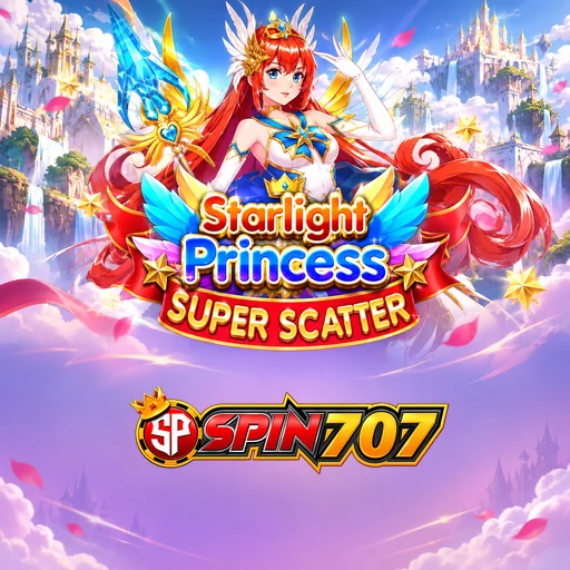 Permission APK spin707