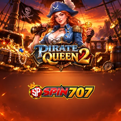 APK vs Play Store spin707