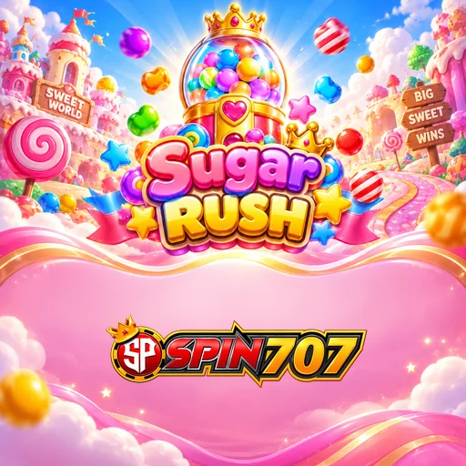 Cara Verify APK spin707